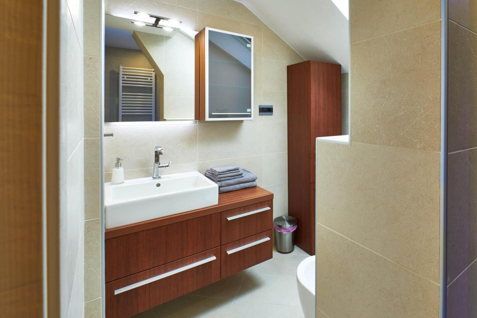 Apartment Katzenkopf Leutasch Extérieur photo